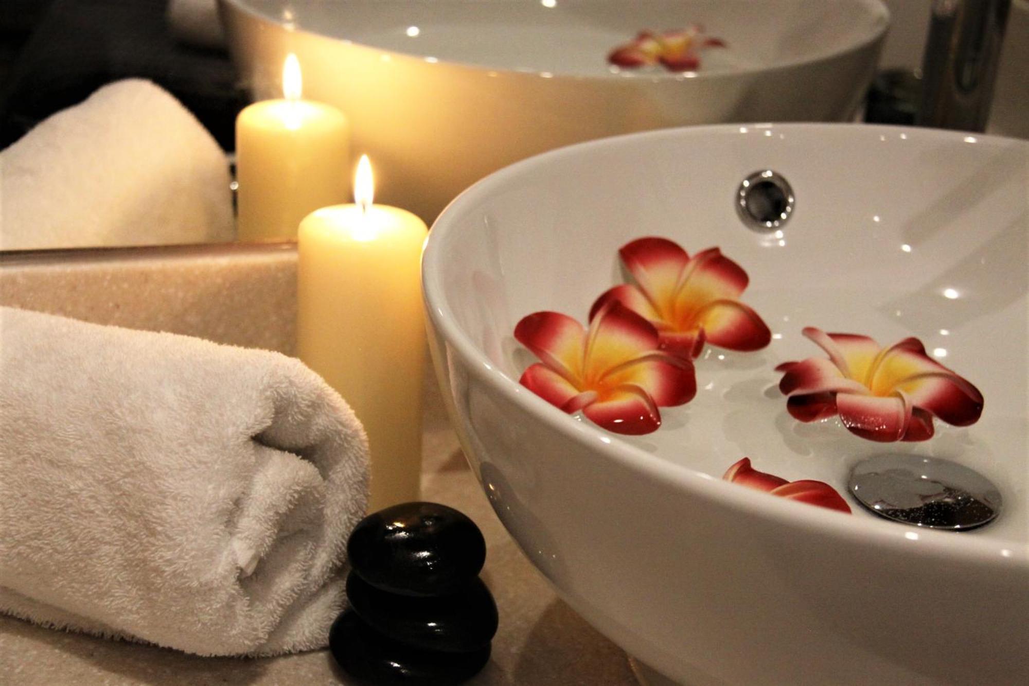 Belgrave Sands Hotel & Spa Torquay Luaran gambar