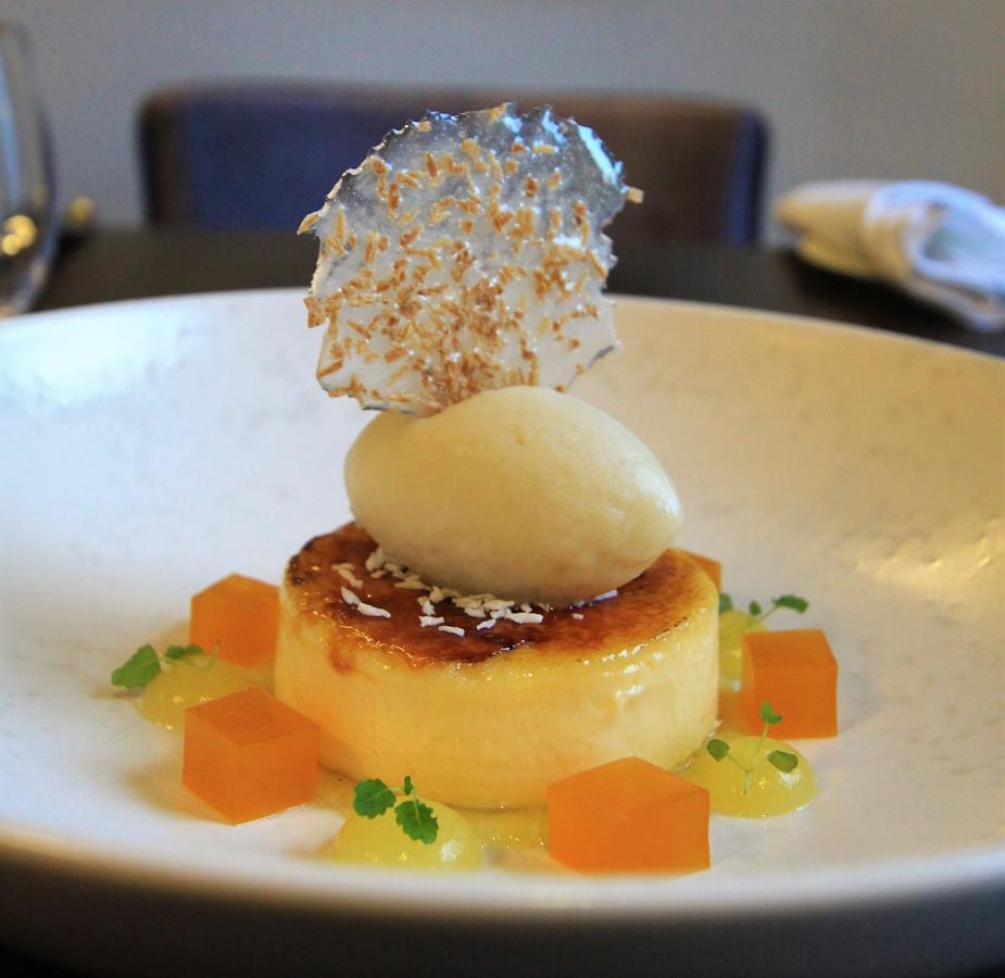 Belgrave Sands Hotel & Spa Torquay Luaran gambar