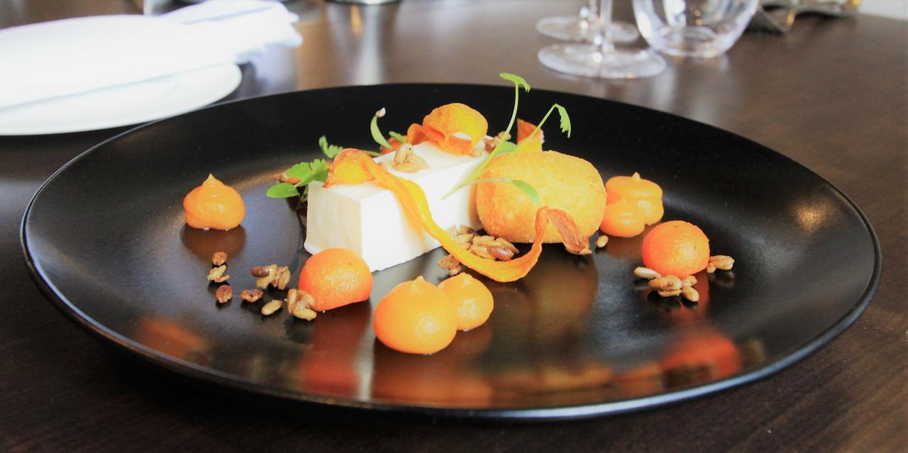 Belgrave Sands Hotel & Spa Torquay Luaran gambar